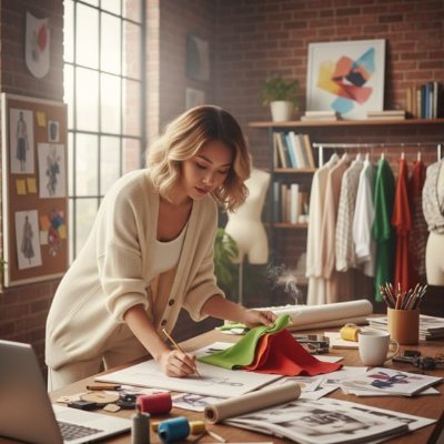 lux_x12's profile picture. Draped in ambition and silk. Confidence is always in season.