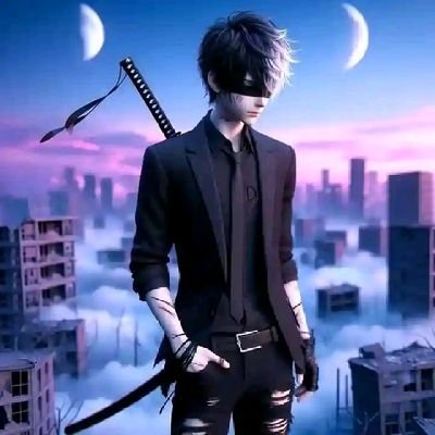 hunter_____503's profile picture. CRYPTO TREADER AIDROP HUNTER