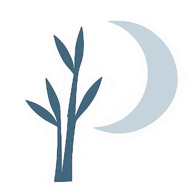 GrowyAI's profile picture. Developer of Growy — parenting support powered by thoughtful AI.
Mom of 3. Building something that Grows With You.