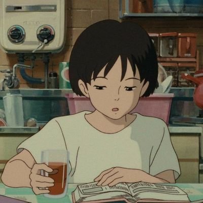 thefourthrabia's profile picture. 