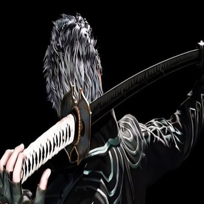 ajaxcaop's profile picture. — ajax ! | blade, sunday, phainon n ratio biggest fan + PHAINON HAVER