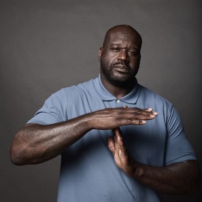 mailmanbendover's profile picture. Ben dover is my real name...