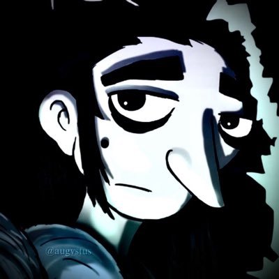 lucany666's profile picture. no one special