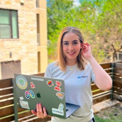 Paola_T876's profile picture. Software engineer & advocate for women in tech. Sharing my experiences. Let's grow & learn together