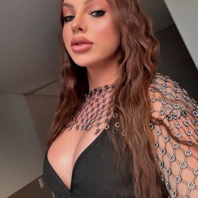 GurlCocky's profile picture. Your favorite Ts girl ❤️‍🩹DM for CUM D, THERAPY, customs vid,🥵💦, sexting,video call 🫣😘💦