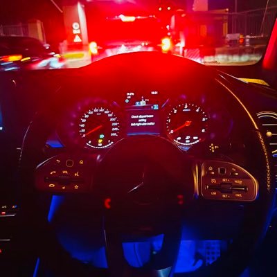 emmapawo11's profile picture. 