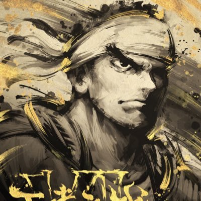 Phoenix_FGC's profile picture. 2023 Dodge Challenger SRT Demon 170