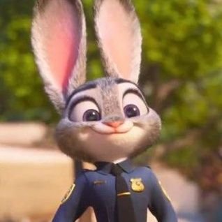 Angy_Fer77's profile picture. Angy | 🇦🇷 | spanish/english | female | multi fandom |
art: @F_Angy77 | Main art account: https://t.co/NuznSfHFm7