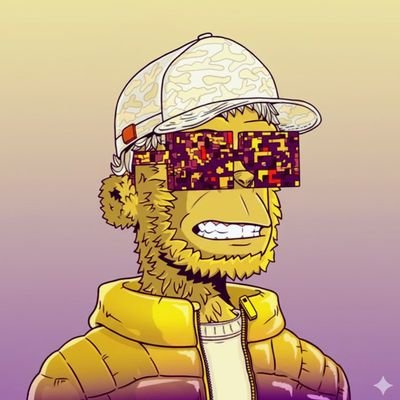 bolajitek's profile picture. God first | Researcher • Writer | @KaitoAI @Wallchain @xeetdotai | Sharing educative insights