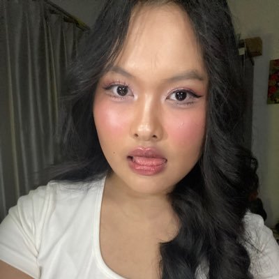 imabichna's profile picture. suka lupa punya x