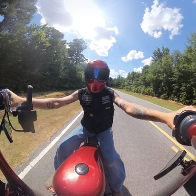 RyanSmith153376's profile picture. 