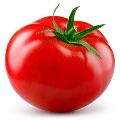 offtomatocoin's profile picture. 