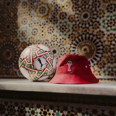 smouniorl's profile picture. سعادة الآخرين لن تضرك وغِناهم لن يقلل رزقك عِش نقياً وتمنى للناس ما تتمناه لنفسك.