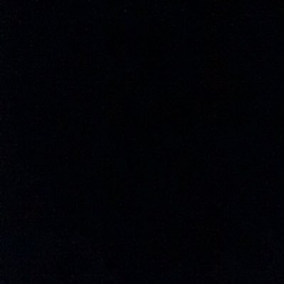 I_amMilli's profile picture. Naija Streetwear Origins | Mlly Haus Drops | Akure to Global | 20 Tee Limit: Preorder Live| https://t.co/c4VnPfHLb3 | #MllyHausVibes