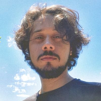 marvinsann's profile picture. estou aqui pelos memes