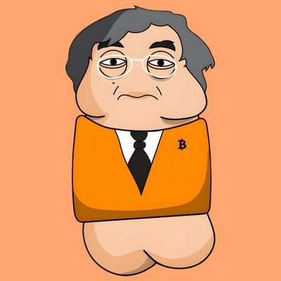 Grekky01's profile picture. GOD FIRST🕊️||DeFi||SHARING WEB3 CONTENTS & UPDATES||WEB3 ENTHUSIAST||SHILLER & RAIDER||HUSTLER||INSOUCIANT