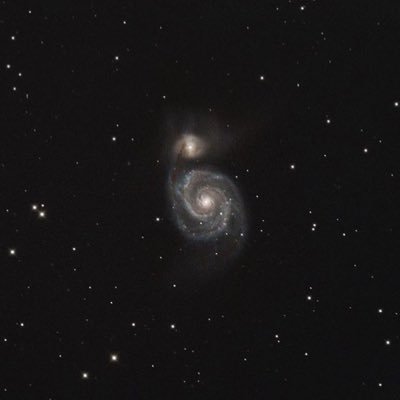 jjustash's profile picture. 