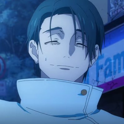 Quexlord's profile picture. 