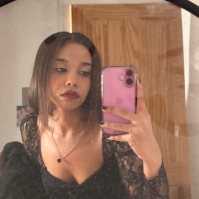 mvsdworld's profile picture. Incredibly chalant