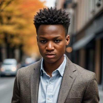 managar_web3's profile picture. Content & Graphic Designer |  storyteller for Web3, Gaming, and airdrop hunter | Available for freelance & collaboration |🗣️DMs Open