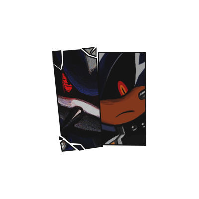 hedgehogofpower's profile picture. ⠀

⠀⠀⠀⠀⠀⠀⠀⠀⠀⠀⠀⠀⠀⠀（⠀𝑻𝑯𝑬 𝑼͟𝑳͟𝑻͟𝑰͟𝑴𝑨𝑻𝑬⠀）

⠀