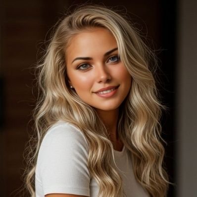 SunniesSecret's profile picture. #MAGA 💯
🔥 America First 🇺🇸 ⚓Fierce Military Wife! ❤️
Loyal 3x Trump supporter, thank the Lord that common sense is coming back! 
🚫 DMs or I will block you.