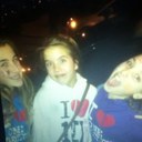 Lily Angel Barrett - @LilyAngel04 - Twitter