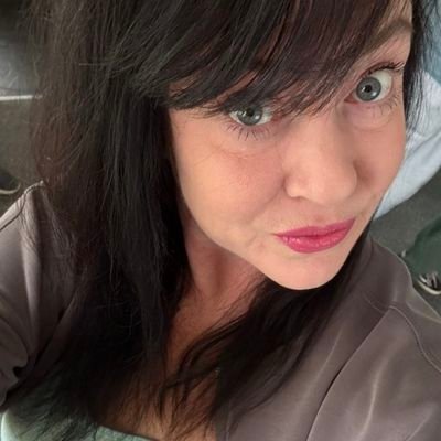 EmilyGarne95544's profile picture. 