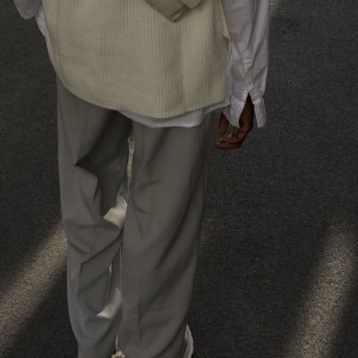 alje_122's profile picture. 