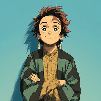 _feyintioluwa's profile picture. Frontend Dev | Civil Eng. Student | Bibliophile