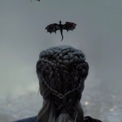 BruuzCoD's profile picture. 24 | GaliGrü @sleeepyshiro @IKuyora | CoD Player for @Aventlygg