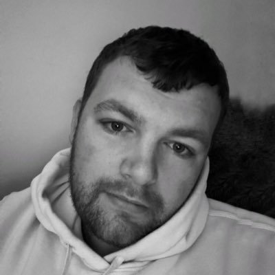 Luke26x's profile picture. 