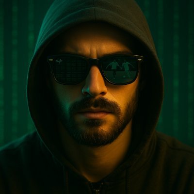 Predicti0r's profile picture. Prediction markets research. Undervalued bets and PM's arbitrage situations. PM's profit strategies. Usefull services for PM and analytics.