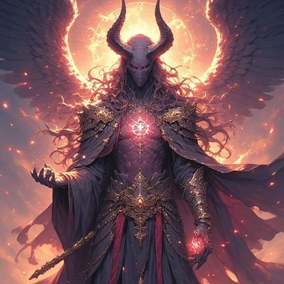 Benjami74928863's profile picture. Come join on reality