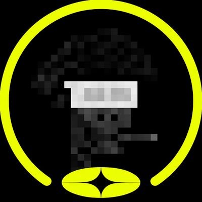 CrispinIbe57437's profile picture. God is faithful.
©®