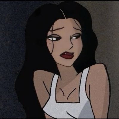 yan1xo's profile picture. 🇲🇽• @SummitX_ • @xkeelyy 18k earned