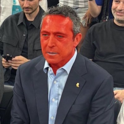 alimbahceliyiz's profile picture. fenerbahçeli böcekler ekibi başkanı