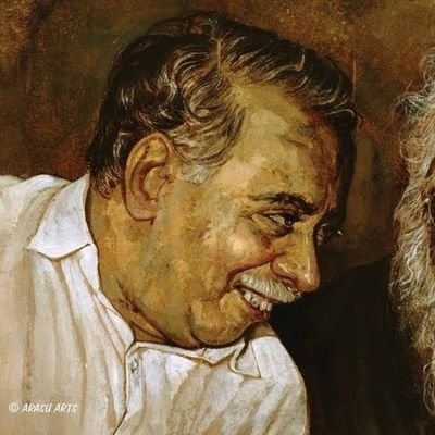 itzsampopz's profile picture. 🇵🇸