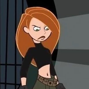 spaceytaurus's profile picture. pop culture and swiftism