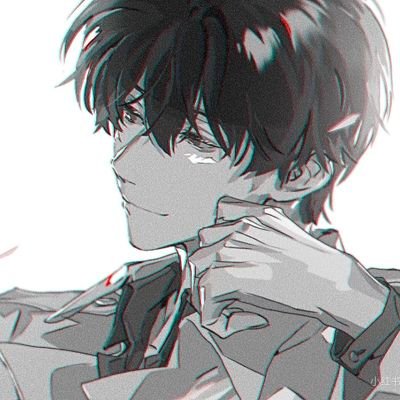 ChikoxHunter's profile picture. Ich geh nach Japan und heirate L. 

●cheapcosplay  
●Krachpratzen 
●I defy yuo starz 
●L = Ze Gode 

Ma friendz : @cyanidetonic @darth_melanie