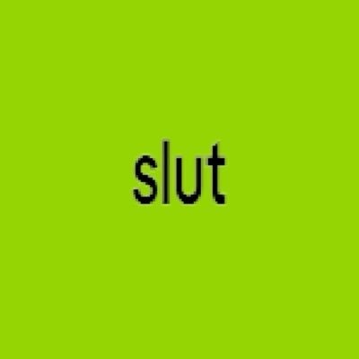 moreluvforsluts's profile picture. I POST ALL TYPES OF CONTENT