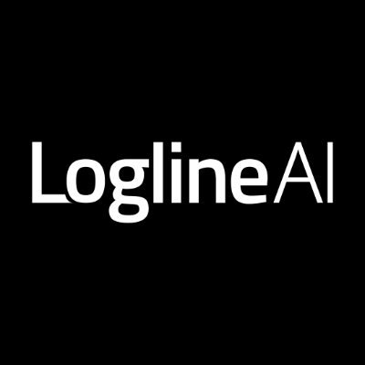LoglineAIStudio's profile picture. AI-Powered Content Studio for Creators, Producers & Studios.

Turn loglines into visual concepts with cinematic, human-led storytelling.