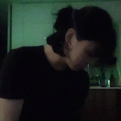 lCHAEJK's profile picture. 