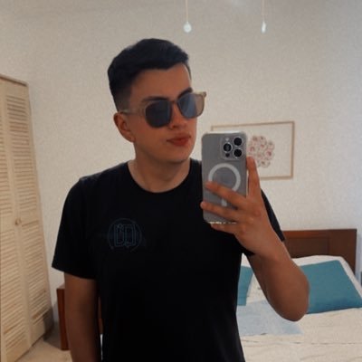 AlejandroD11070's profile picture. 