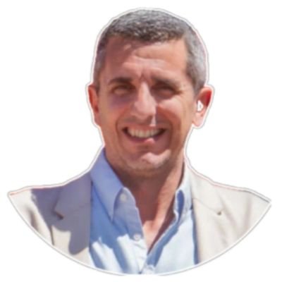 cesarciallella1's profile picture. 🌐Lic. en Marketing - Profesor - Coordinador de Acreditación Universitaria en @ucalp I 🏡3 de Febrero-PBA-Argentina I 🙋🏻Mi lema: las personas primero