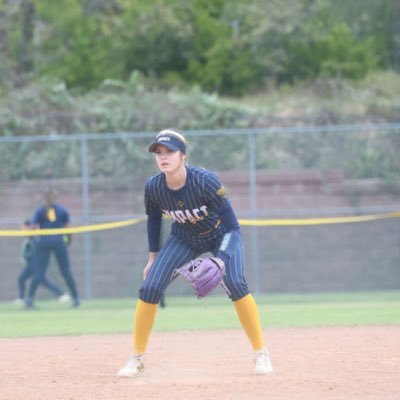 addimarino's profile picture. Impact Gold National NTX 16u #2️⃣4️⃣🥎‘2️⃣0️⃣2️⃣8️⃣ Grad |🌟SS🌟RHP🌟|5’7| TCHS 🦅|Varsity Softball | 4.0| Email: Addisyninocencio2028@gmail.com