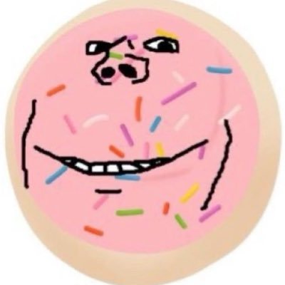 boofsucker's profile picture. dm fee: guys= $10000000 and one thousand weeds/ girls= free. and dont hmu if u wont let me play in dat butt 🇭🇷. #iloveyou🩷