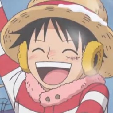 onepieceboys's profile picture. daily posting the guys of #ONEPIECE ! official arts only! ☆