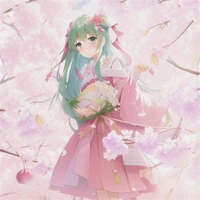 oukaakari982's profile picture. YouTube
https://t.co/3CWNACuSaZ