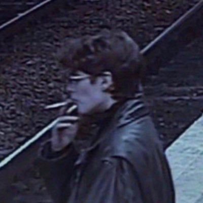 wzrdjavi's profile picture. The Chosen One.